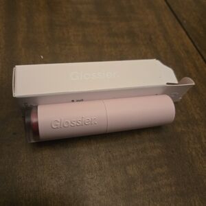 Glossier Soft Touch Lip Crème Flip